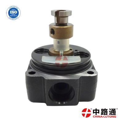 China dp310 fuel injection pump head rotor 1 468 334 845 for zexel vrz injection pump head rotor for sale