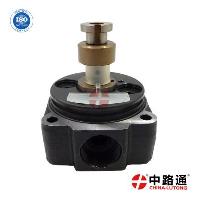 China 1468334841 for delphi dp310 fuel injection pump head rotor 1 468 334 841 for stanadyne db4 injection pump head rotor for sale