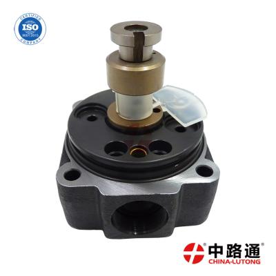 China 1468334798 for bosch ve fuel pump head rotor 1 468 334 798 for stanadyne db2 injection pump head rotor for sale