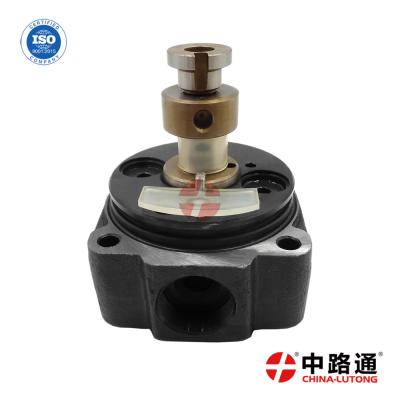 China 1 468 334 720 for bosch ve injector pump head Diesel Injection1468334720 4/11R 1 468 334 720 VE Rotor Head For IVECO for sale