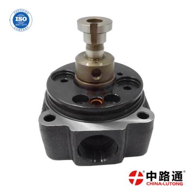 China 1468334675 for delphi dps fuel pump head rotor VE4/12r Fuel Injection Pump Rotor Head 1 468 334 625 VE Distributor for sale