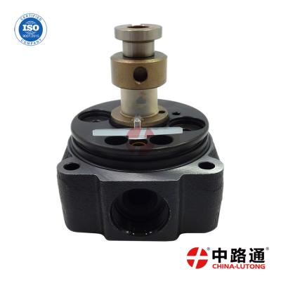 China high quality ve pump head seal 1468334648 m35a2 injection pump head rotor 1 468 334 648 for bosch ve pump head rotor for sale