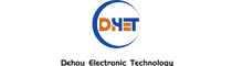 China Xi'an Dehou Electronic Technology Co., Ltd.