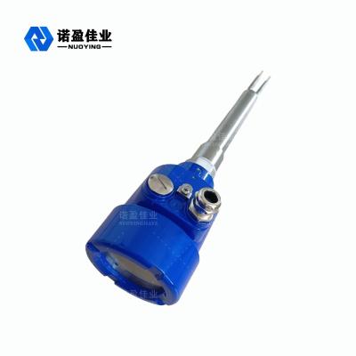 China 2.0 Mpa Thread Tuning Fork Level Switch For Beverage Liquids for sale