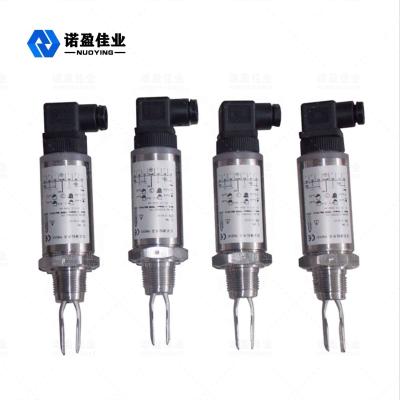 China 44mm Slurry Tuning Fork Level Switch Vibrating Fork Liquid Level Switch for sale