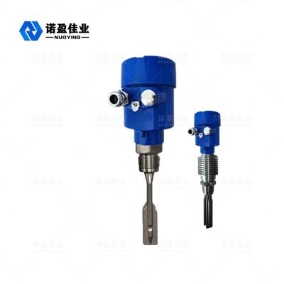 China NYYCUK-B No Maintenance And Adjustment Tuning Fork Level Switch for sale