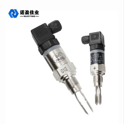China NYYCUK-C Safe And Reliable Without Adjustment Tuning Fork Level Switch for sale