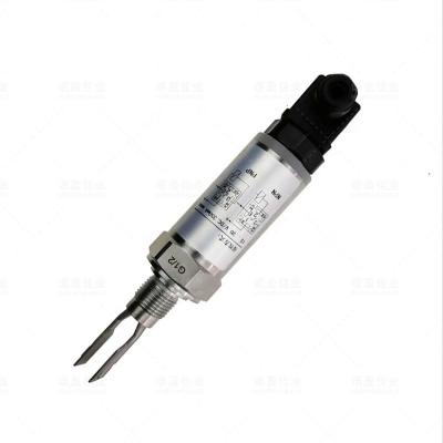 China Vibration Tuning Fork Level Sensor liquid level switch for sale