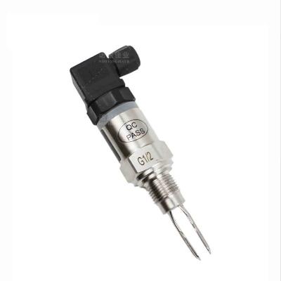 China Vibration Tuning Fork Level Sensor liquid level switch for sale