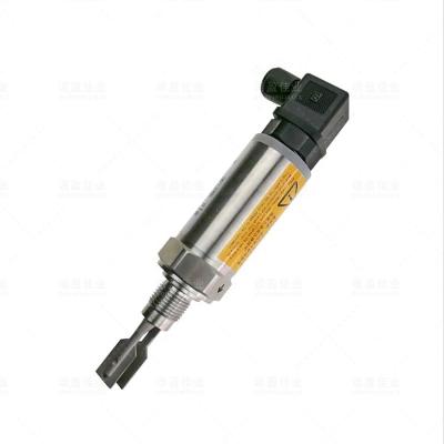 China Vibration Tuning Fork Level Sensor liquid level switch for sale