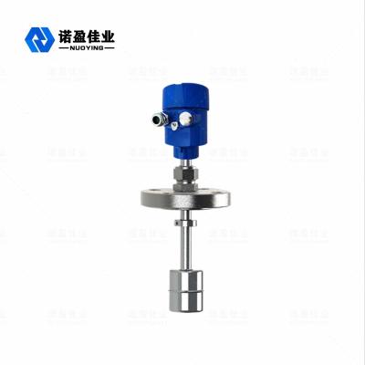 China Explosion Proof Float Level Switch For Water Tank PTFE 2Mpa for sale