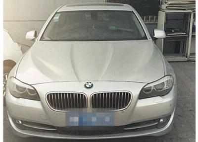 China BMW 5 Series for sale
