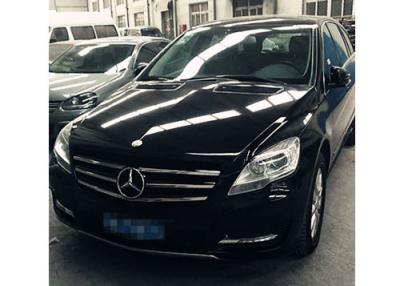 China Benz for sale