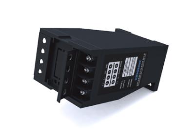 China MODBUS-RTU Protocol , Multifunctional Power Meter , RS485 PMC100N for sale