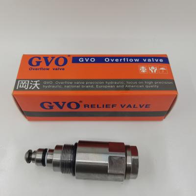 723-40-60101 Feedback Valve Signal Selection KOMATSU PC60 PC120-6