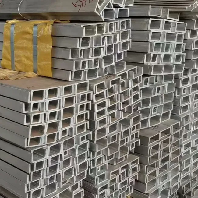Stainless steel bar dimensional accuracy