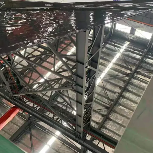 JISCO 430 Stainless Steel Sheet - Product Showcase