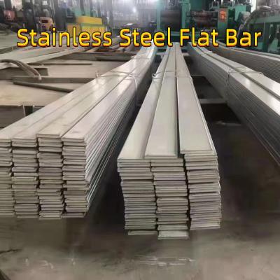 China ASTM A240 / A240 Stainless Steel Flat Stock HS32168 AISI321 Pickling SS321 for sale
