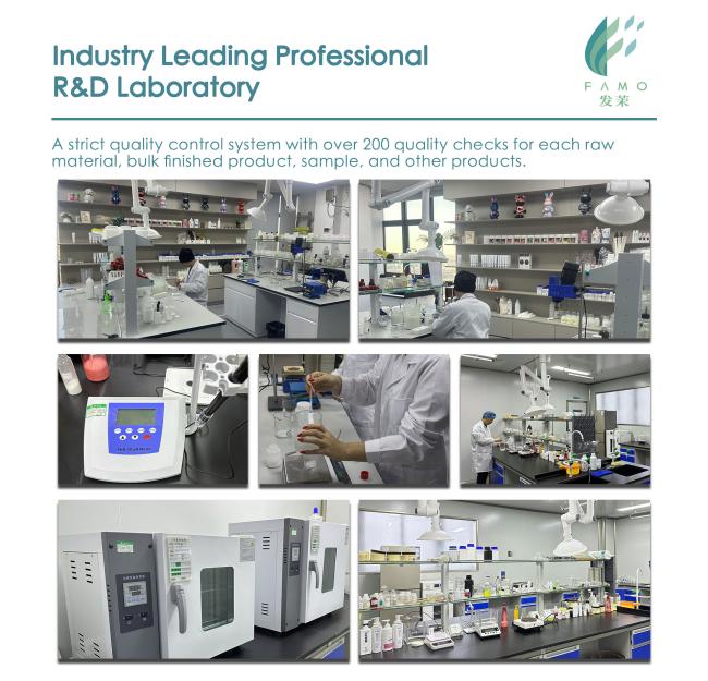 Production Line