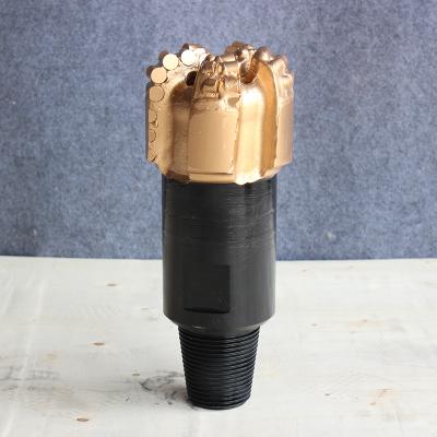 China 11 5/8 (295.3mm) Fixed Cutter Diamond PDC Bit  Carbide Steel for sale