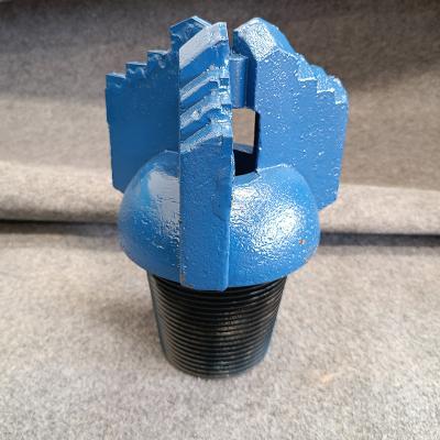 China Digital Drag Metal Drill Bit Set Carbide And Steel Material for sale