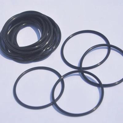 China 14.2Mpa ACM Elastomer Polyacrylic Rubber Active Chlorine Grade 1020 for sale