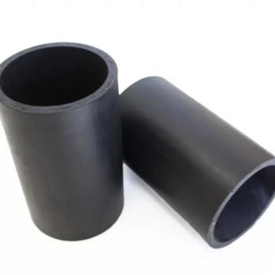 China PA4530 11.90Mpa ACM Rubber Polyacrylate Elastomer For Automotive Industry for sale