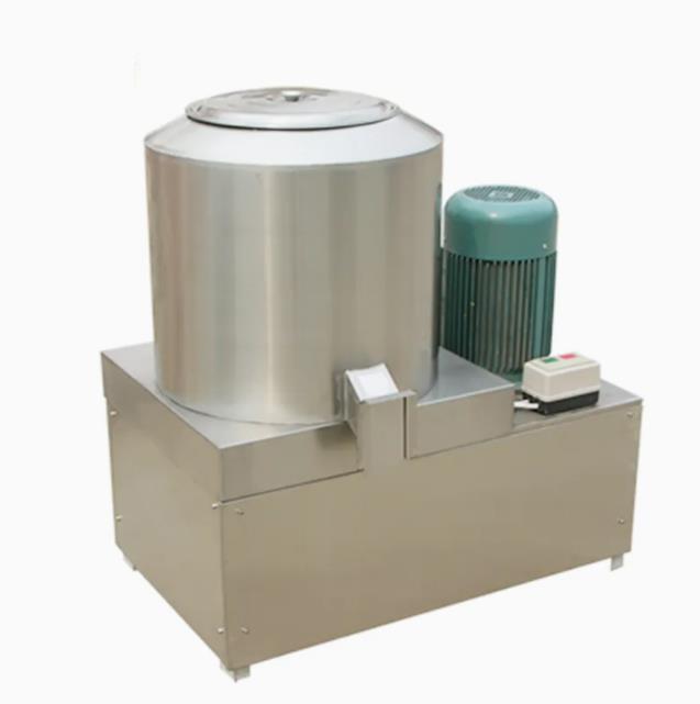 Automatic Nutritional Baby Powder Food Processing Line /machinery Manufacturer