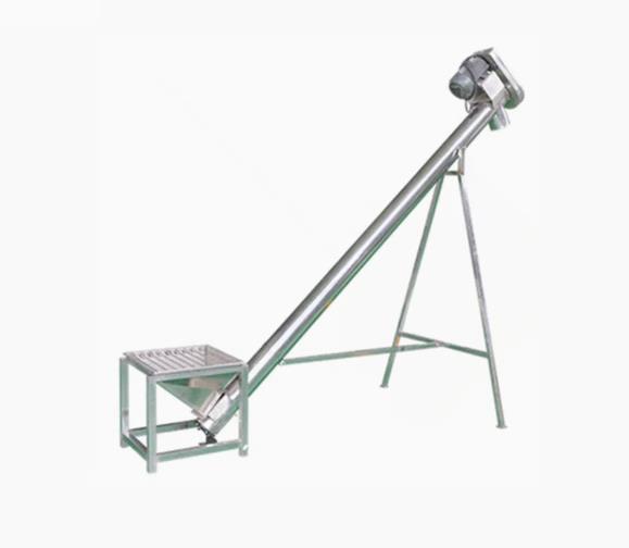 Pet Food Machine Chewing Gum Dog Snacks Production Line