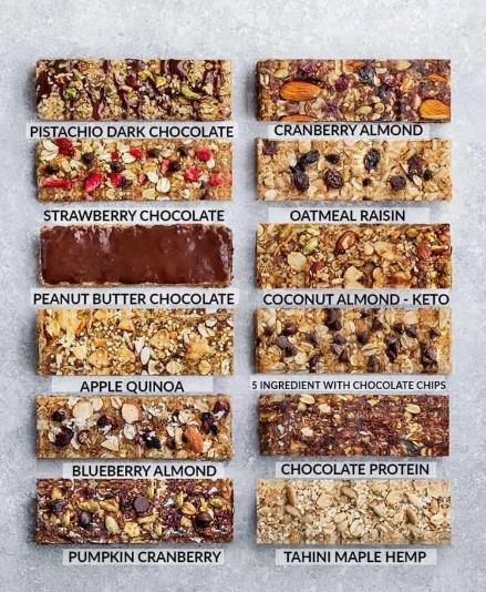 Puffed Rice Chikki Bar/Sesame Bar/Granola Bar Making Machine