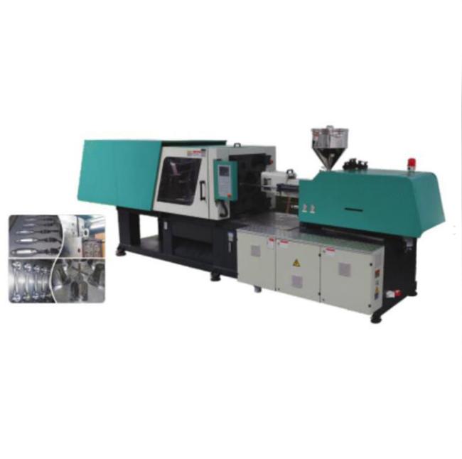 dog food manufacturing equipment / Molding Machine