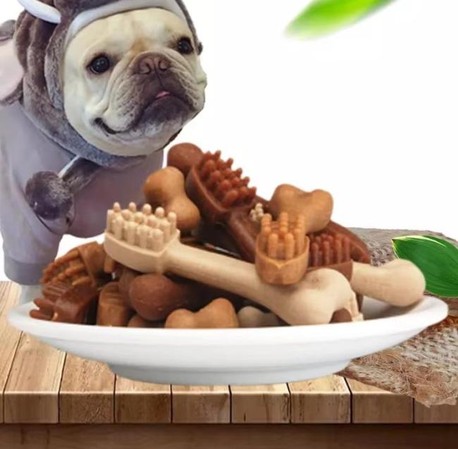 Pet Injection Molding Machine Pet Food Moulding Machine