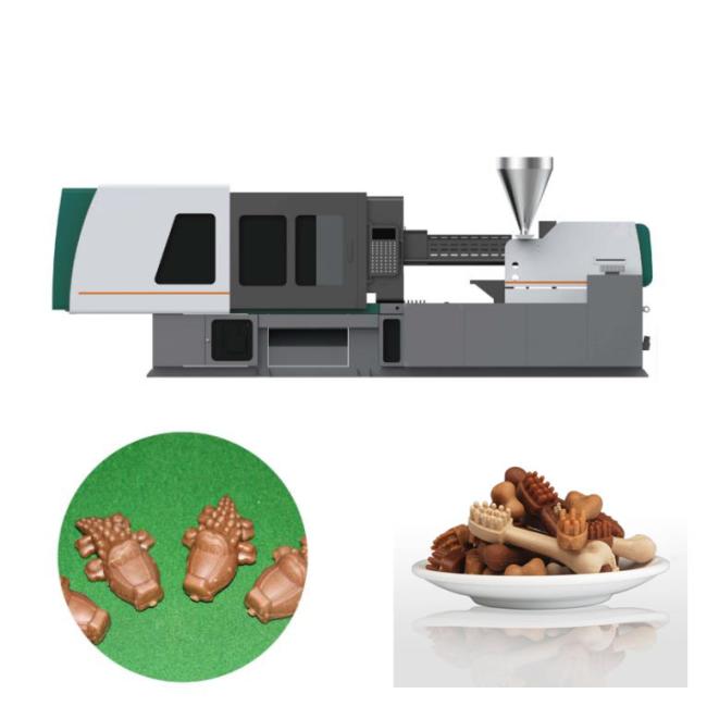 dog Treats And Chews dog food maker machine