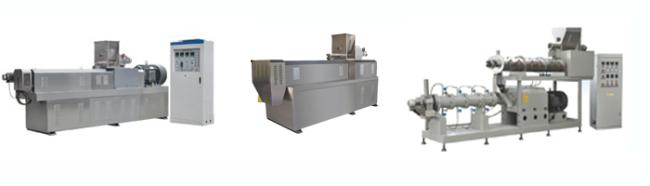 Small Animal Floating Fish Feed Pellet Making Extruder Machine Prices Fish Feed Extruder Manufacturing Machine Suppliers