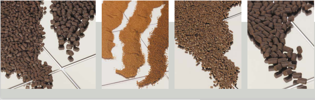 Small Animal Floating Fish Feed Pellet Making Extruder Machine Prices Fish Feed Extruder Manufacturing Machine Suppliers
