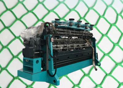 China Balcony Anti Bird Netting Monofilament Plastic Mosquito Net Machine For Pigeons for sale