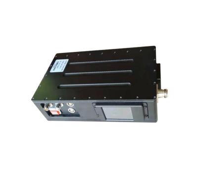 中国 NLOS H.264イメージCOFDMの無線音声およびビデオ送信機ハイテクノロジーを受け取るため 販売のため