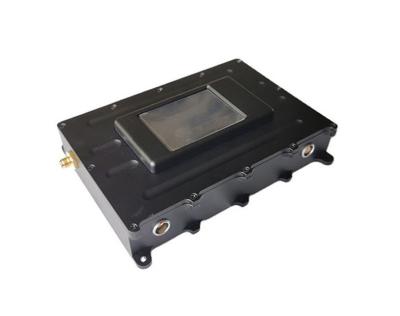 中国 SDI HDMIのビデオ送信機および受信機のFpvの無線適当で低い遅れ 販売のため