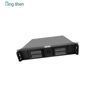 China 50km Long Range Wireless Fpv Hd Sdi Transmitter Cofdm For Car for sale