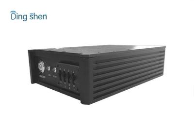 China 8MHz COFDM HD Video Transmitter 2K UAV Wireless Video Link for sale