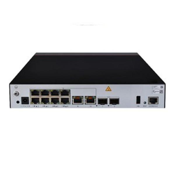 Quality AC6508 AC Wireless Access Point 10*GE Ports 2*10GE SFP Ports AC/DC Adapter for sale