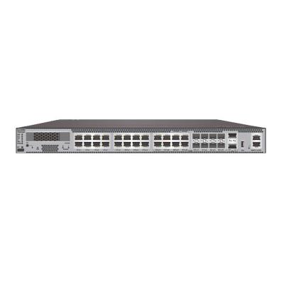 China USG6385E-AC Multi Port 10 Gigabit AI Firewall Experience Unmatched Protection for sale