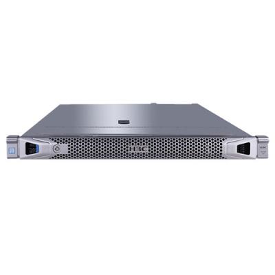 Китай H3C R2700 Enterprise Server Rack Server Сертификация FCC CE продается