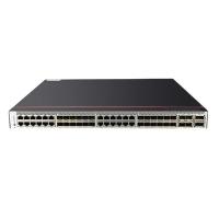 Quality 490mpps 48 Ports Gigabit Switch 1000Mbps S5732-H48XUM2CC With LACP Function for sale