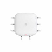 Quality 802.11ax 8.35Gbps WiFi 6 AP Access Point Wifi 6 AirEngine 6760-X1 Dual Radio for sale