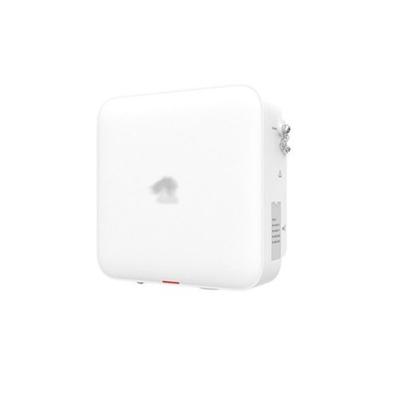China 53kPa To 106kPa Outdoor Wireless AP WiFi Access Point 2.4GHz AirEngine5761R-11 for sale