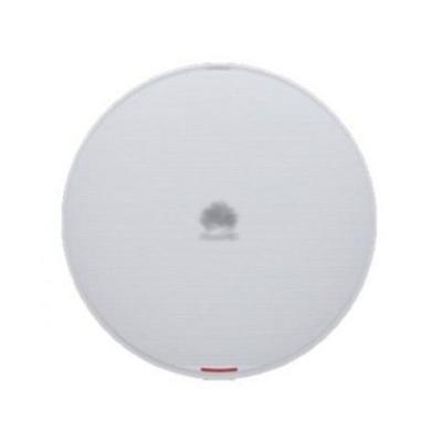 China LAN WiFi6 802.11ax WiFi Access Point Indoor Access Point Original AirEngine 5760-51 for sale