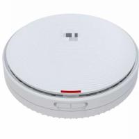 Quality Dual Band 2.4GHz 5GHz WiFi Access Point 1775Mbps Ai R-Engine5761-11 for sale