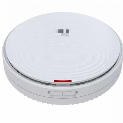 China Dual Band 2.4GHz 5GHz WiFi Access Point 1775Mbps Ai R-Engine5761-11 for sale