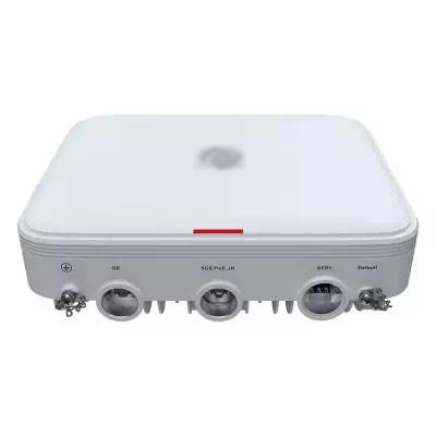 Китай PoE Outdoor Wifi Access Point 6760R-51E Wifi 6 Access Point с внешними антеннами продается